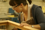 What's New at Frames by Edward Wright